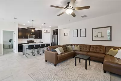 897 Carmillion Court, Groveland, FL 34736 - Photo 15