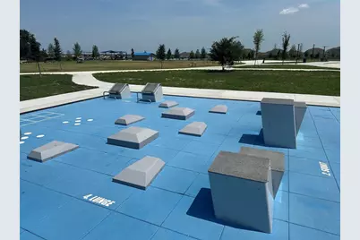 897 Carmillion Court, Groveland, FL 34736 - Photo 57