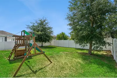 897 Carmillion Court, Groveland, FL 34736 - Photo 33