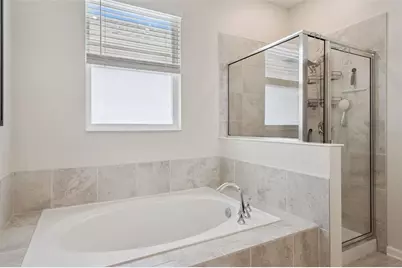 897 Carmillion Court, Groveland, FL 34736 - Photo 21
