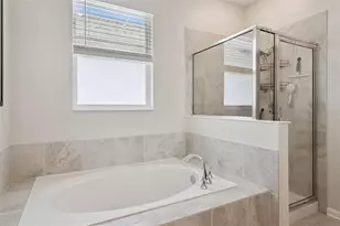 897 Carmillion Ct, Groveland, FL 34736 - Photo 21
