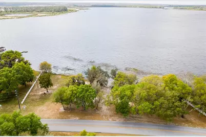 897 Carmillion Court, Groveland, FL 34736 - Photo 49