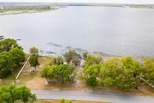 897 Carmillion Ct, Groveland, FL 34736 - Photo 49