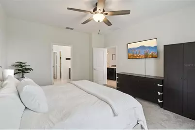 897 Carmillion Court, Groveland, FL 34736 - Photo 19
