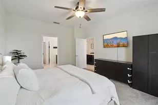 897 Carmillion Ct, Groveland, FL 34736 - Photo 19