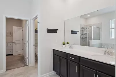 897 Carmillion Court, Groveland, FL 34736 - Photo 23