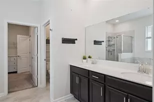 897 Carmillion Ct, Groveland, FL 34736 - Photo 23