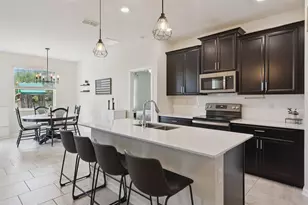 897 Carmillion Ct, Groveland, FL 34736 - Photo 7