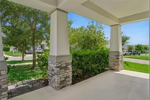 897 Carmillion Ct, Groveland, FL 34736 - Photo 3