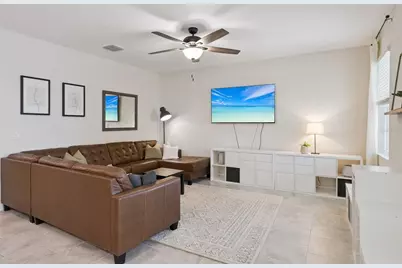 897 Carmillion Court, Groveland, FL 34736 - Photo 13