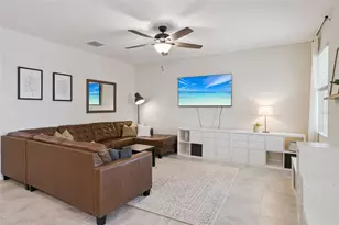 897 Carmillion Ct, Groveland, FL 34736 - Photo 13