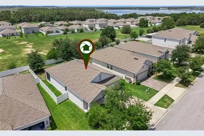 897 Carmillion Court, Groveland, FL 34736 - Photo 31
