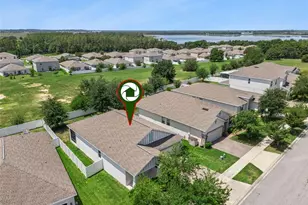 897 Carmillion Ct, Groveland, FL 34736 - Photo 31