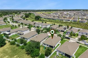 897 Carmillion Ct, Groveland, FL 34736 - Photo 37