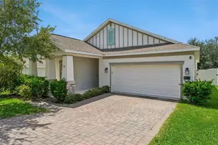 897 Carmillion Ct, Groveland, FL 34736 - Photo 1
