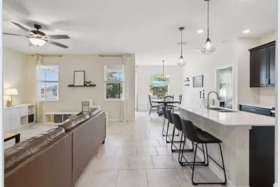 897 Carmillion Court, Groveland, FL 34736 - Photo 5