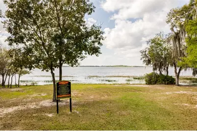 897 Carmillion Court, Groveland, FL 34736 - Photo 47