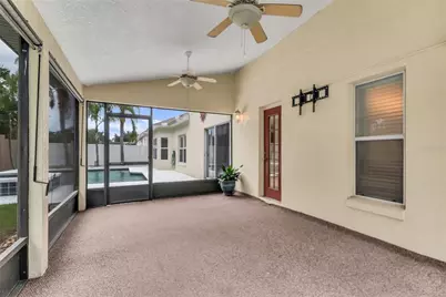 3342 Herringridge Drive, Orlando, FL 32812 - Photo 25
