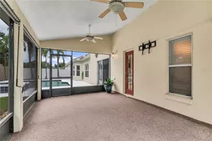 3342 Herringridge Dr, Orlando, FL 32812 - Photo 25