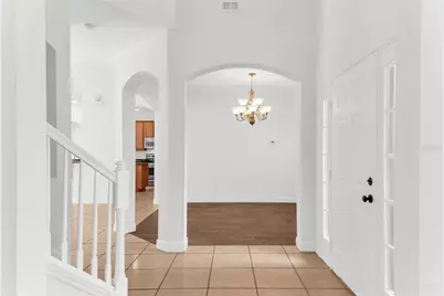 3342 Herringridge Drive, Orlando, FL 32812 - Photo 5
