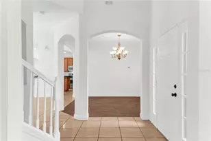 3342 Herringridge Dr, Orlando, FL 32812 - Photo 5
