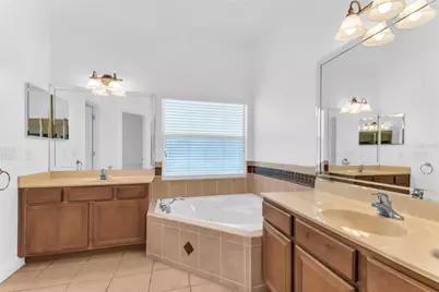 3342 Herringridge Drive, Orlando, FL 32812 - Photo 29
