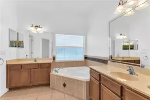 3342 Herringridge Dr, Orlando, FL 32812 - Photo 29