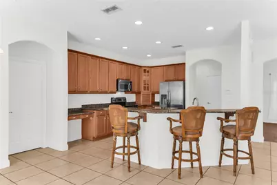 3342 Herringridge Drive, Orlando, FL 32812 - Photo 13