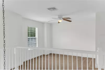 3342 Herringridge Drive, Orlando, FL 32812 - Photo 39