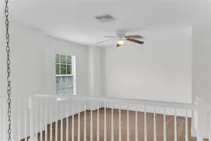 3342 Herringridge Dr, Orlando, FL 32812 - Photo 39