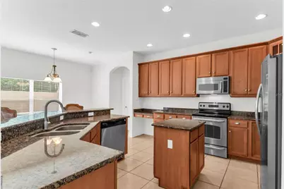 3342 Herringridge Drive, Orlando, FL 32812 - Photo 15