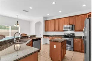 3342 Herringridge Dr, Orlando, FL 32812 - Photo 15
