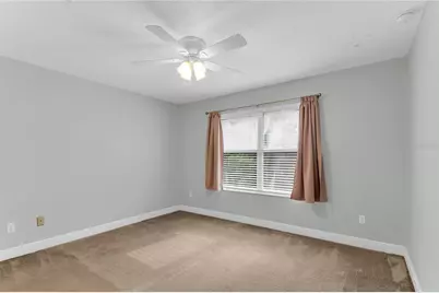3342 Herringridge Drive, Orlando, FL 32812 - Photo 43