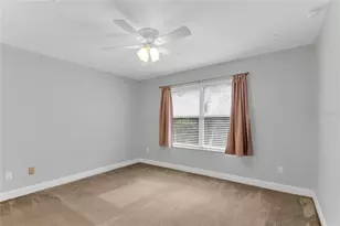 3342 Herringridge Dr, Orlando, FL 32812 - Photo 43