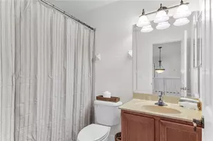 3342 Herringridge Dr, Orlando, FL 32812 - Photo 41