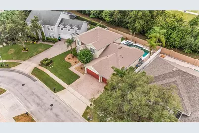 3342 Herringridge Drive, Orlando, FL 32812 - Photo 51