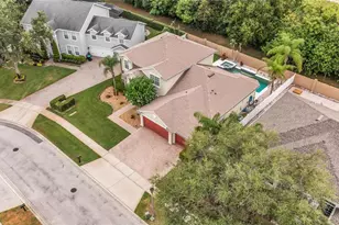 3342 Herringridge Dr, Orlando, FL 32812 - Photo 51