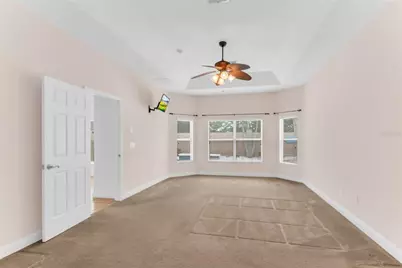 3342 Herringridge Drive, Orlando, FL 32812 - Photo 27
