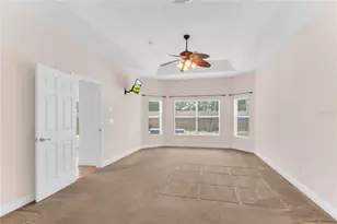 3342 Herringridge Dr, Orlando, FL 32812 - Photo 27