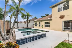 3342 Herringridge Dr, Orlando, FL 32812 - Photo 19