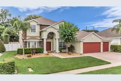 3342 Herringridge Drive, Orlando, FL 32812 - Photo 3