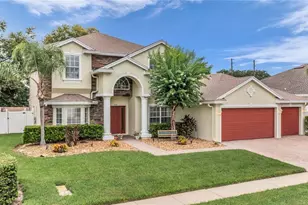 3342 Herringridge Dr, Orlando, FL 32812 - Photo 3