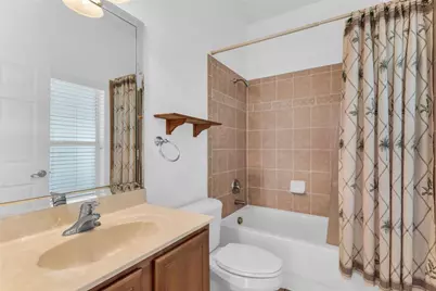 3342 Herringridge Drive, Orlando, FL 32812 - Photo 33