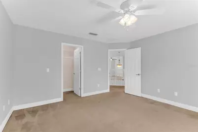3342 Herringridge Drive, Orlando, FL 32812 - Photo 45