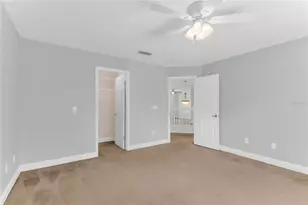 3342 Herringridge Dr, Orlando, FL 32812 - Photo 45