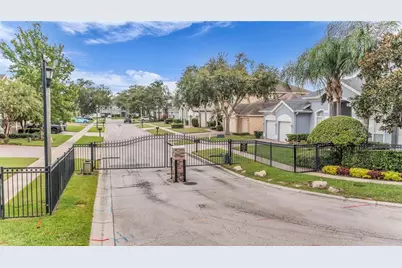 3342 Herringridge Drive, Orlando, FL 32812 - Photo 49