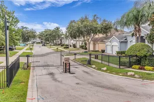 3342 Herringridge Dr, Orlando, FL 32812 - Photo 49