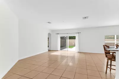 3342 Herringridge Drive, Orlando, FL 32812 - Photo 11