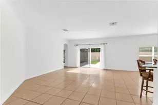 3342 Herringridge Dr, Orlando, FL 32812 - Photo 11