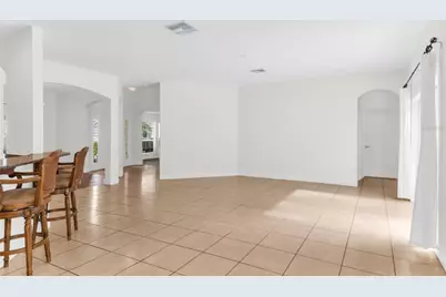 3342 Herringridge Drive, Orlando, FL 32812 - Photo 17